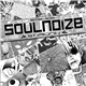 S1kronik - Soulnoize